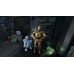 Star Wars Tales From the Galaxys Edge Enhanced Edition VR2 (PS5) купить в интернет-магазине ⭐ GameSpot.com.ua ⭐ Star Wars Tales From the Galaxys Edge Enhanced Edition VR2 (PS5), ,